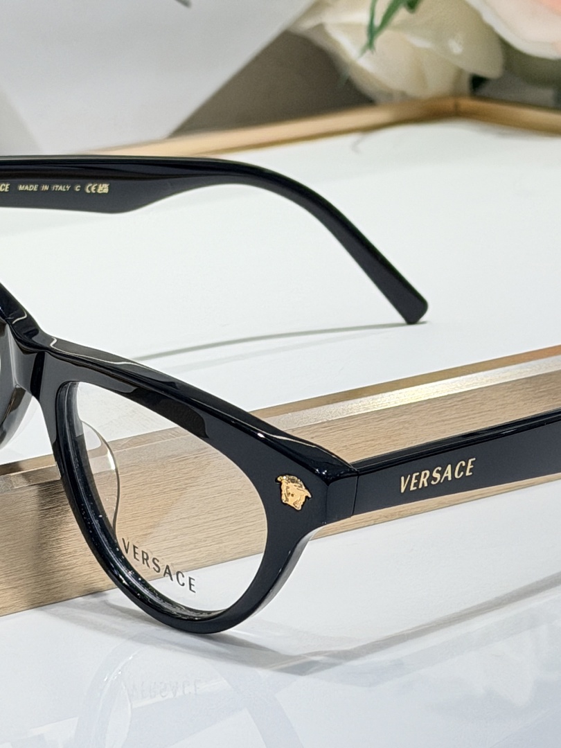 Other VERSAC MODEL:VE6791 SIZE:54 - Image 2