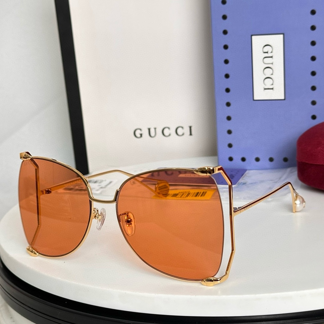 Other Gucci - Image 8