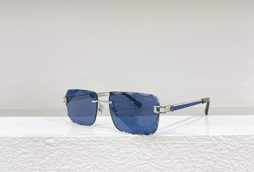 Other FREDMODEL:FG50156USIZE:58 17-145_