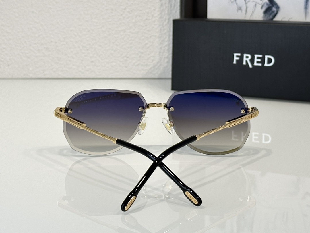 Other FreDMod:FG40050USize:60-14-145_ - Image 2