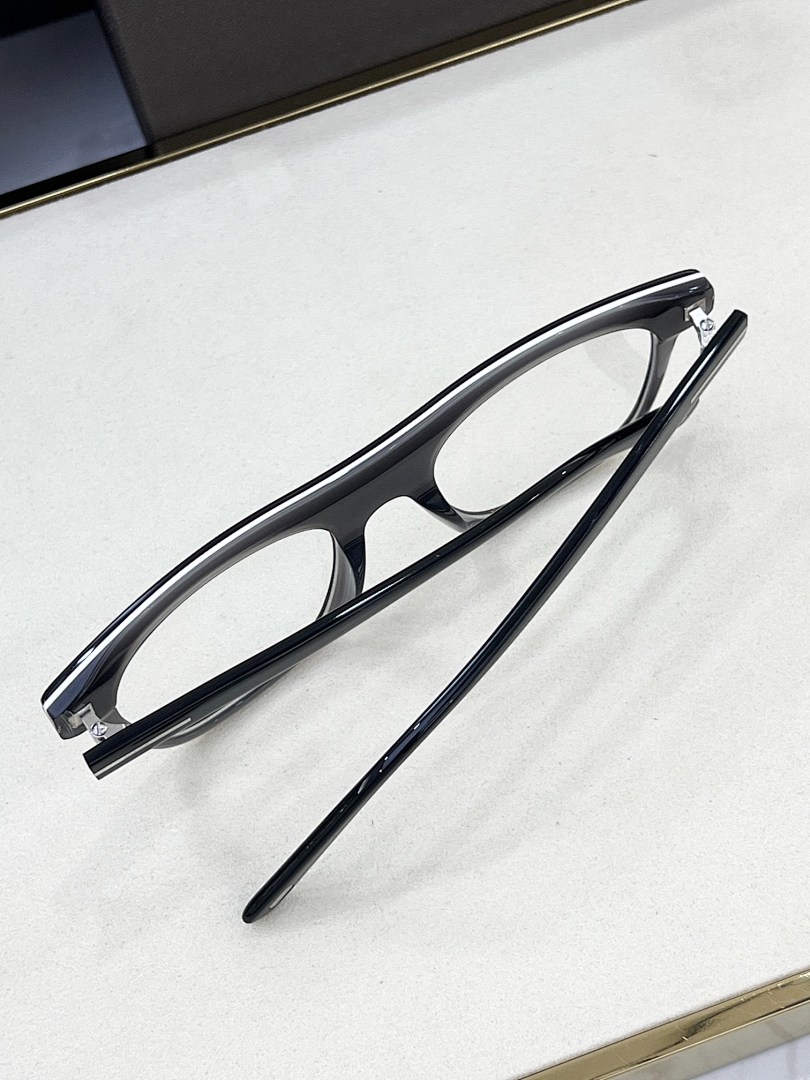 Other TOM FORDMODEL:FT5939SIZE:52 - Image 4