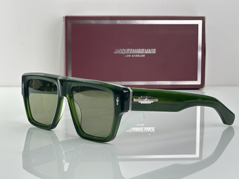 Other JACQUES MARIE MAGEMODEL:ACOMA SIZE:55 19, photo 1