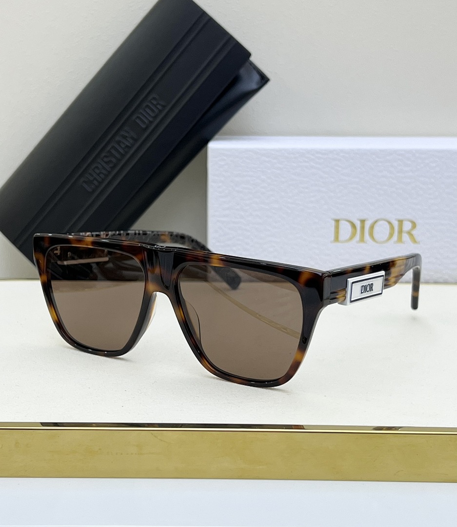 Other DIORDioB23 S31SIZE:57 - Image 5