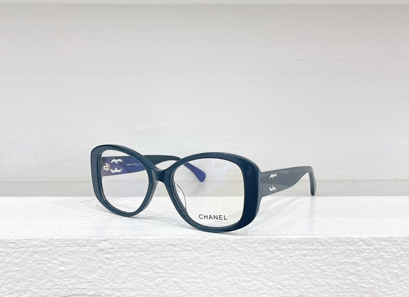 Chanel MODEL:3476SIZE:52, photo 1
