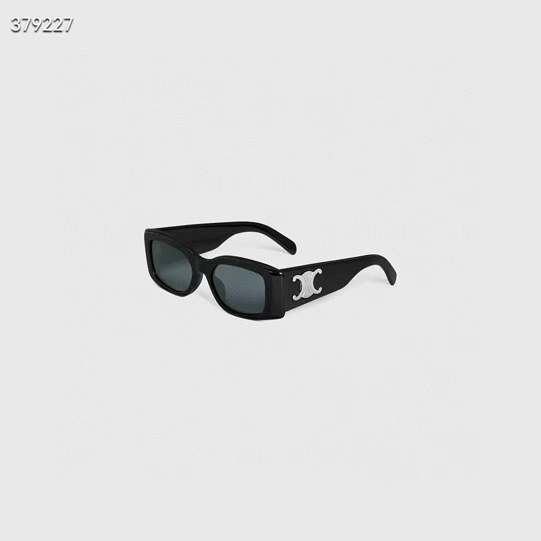 Other CELINEMODELCL40282USIZE53