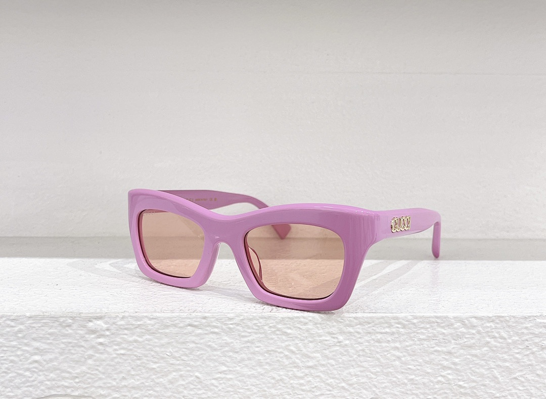 Other GUCCIMODELGG1773SASIZE50 21-140_ - Image 7