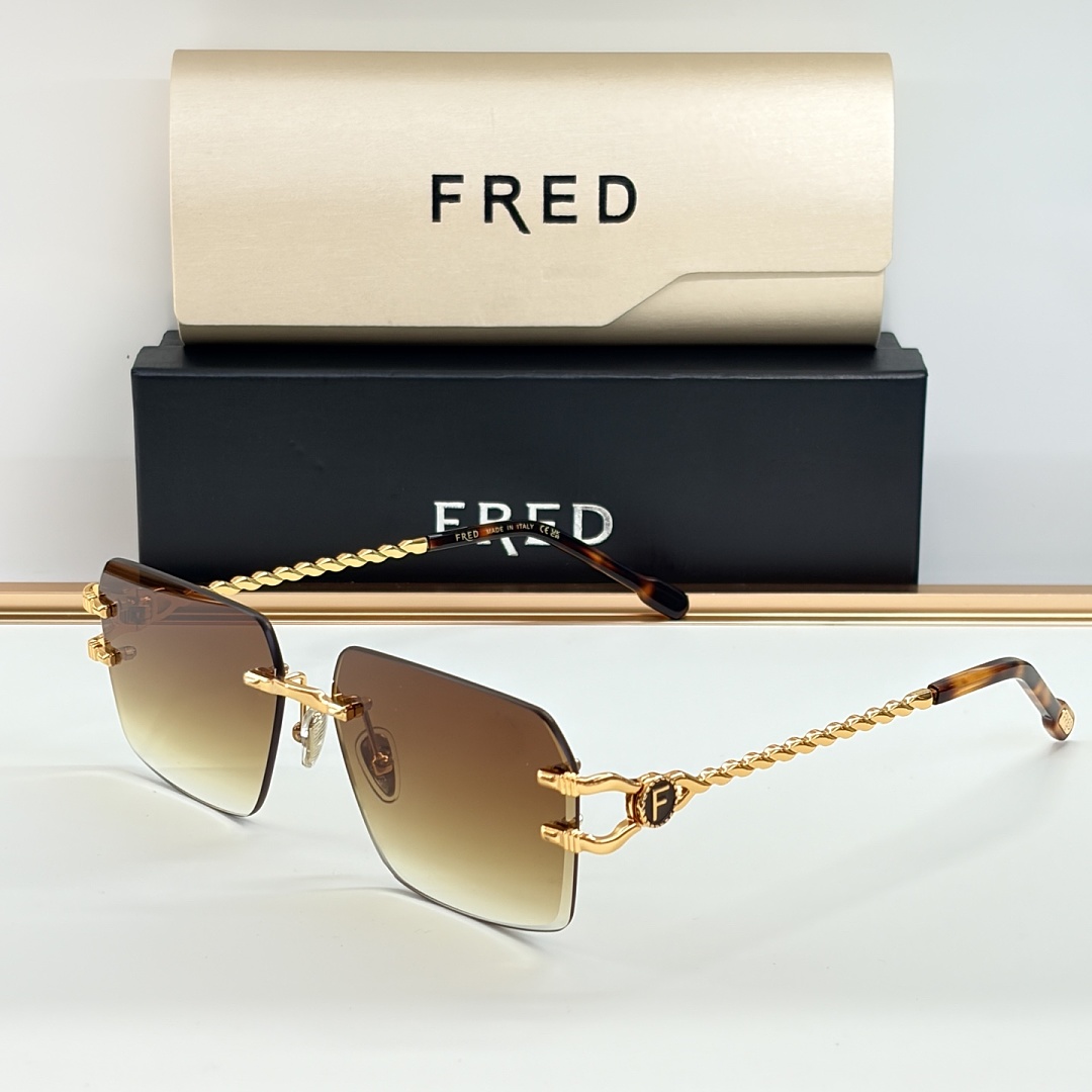 Other FREDMOD:FG57156USize:60 - Image 9
