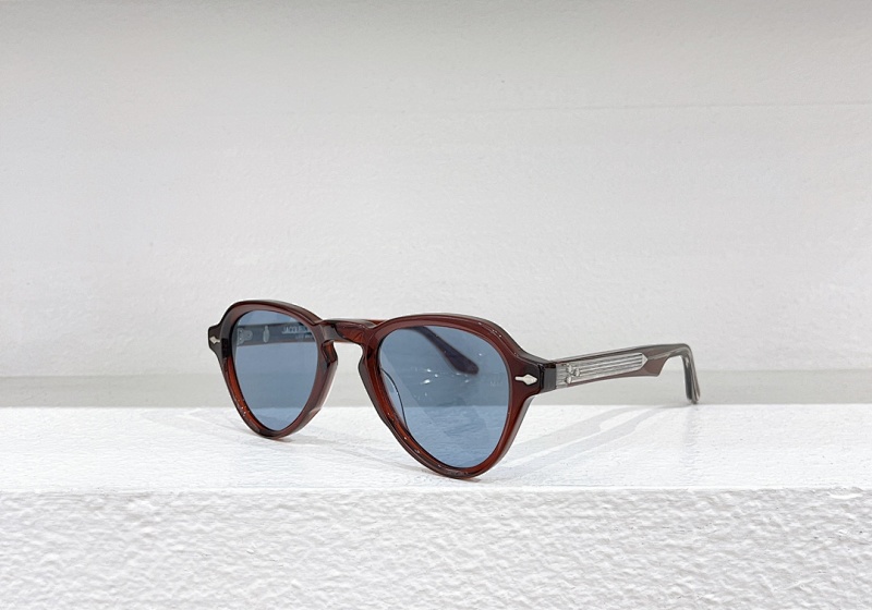 Other JACQUES MARIE MAGEMODEL:HATFIELDSIZE:48 23_, photo 1