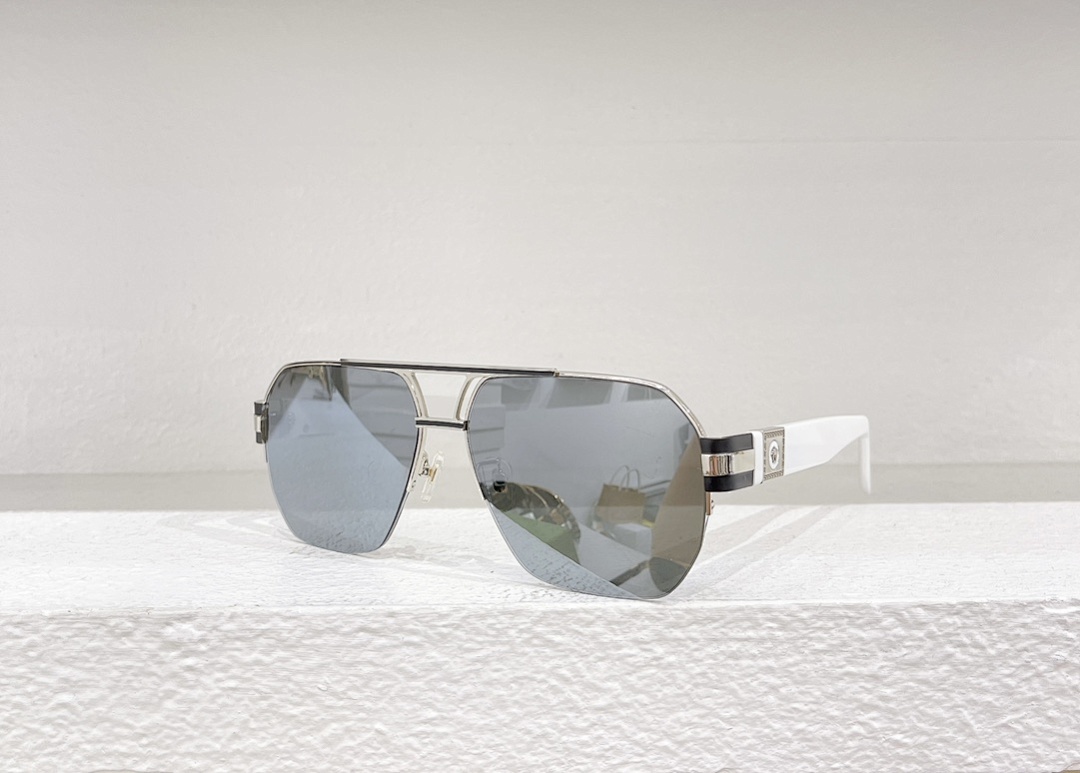 Other VERSACEMODEL:VE5704SIZE:60 15-140_ - Image 5