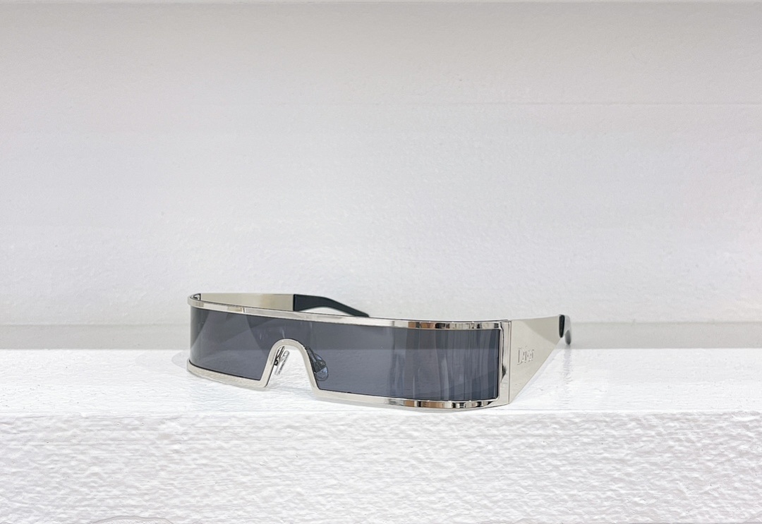 Other DIORMODEL:DIOPUNKSIZE:115 - Image 9