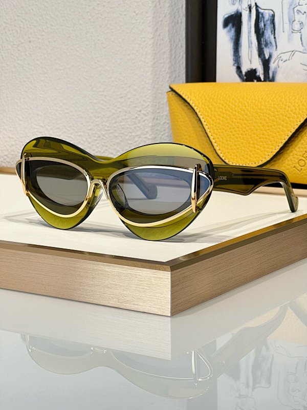 Other Loewe