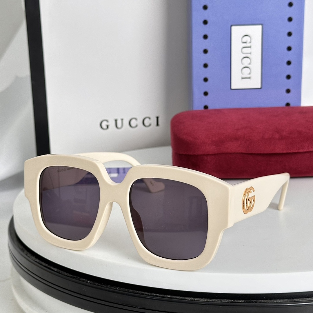 Other GUCCIMODELGG 1546SSIZE50 - Image 9