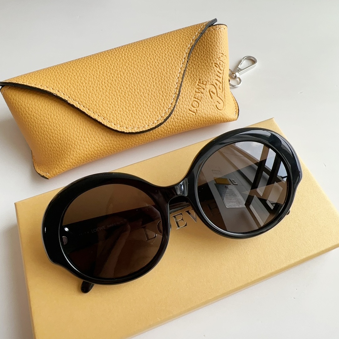 Other LOEWEMODEL:LW40135ISIZE:52 22-140_428