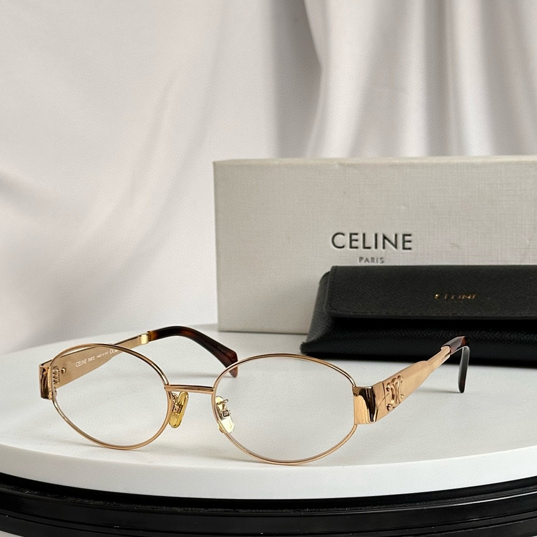 Other Celine CL40235U_ - Image 4