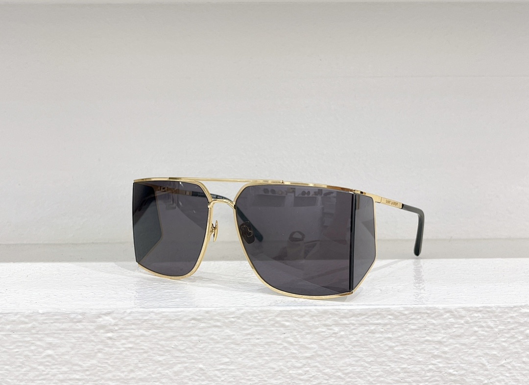 SAINT LAURENTMODEL:SL750FSIZE:69, photo 1