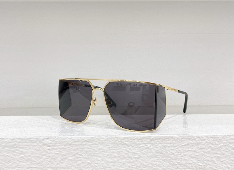SAINT LAURENTMODEL:SL750FSIZE:69, photo 1