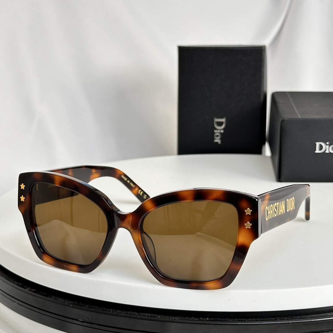 Other DIORMODEL:CD 5288SIZE:54 - Image 8
