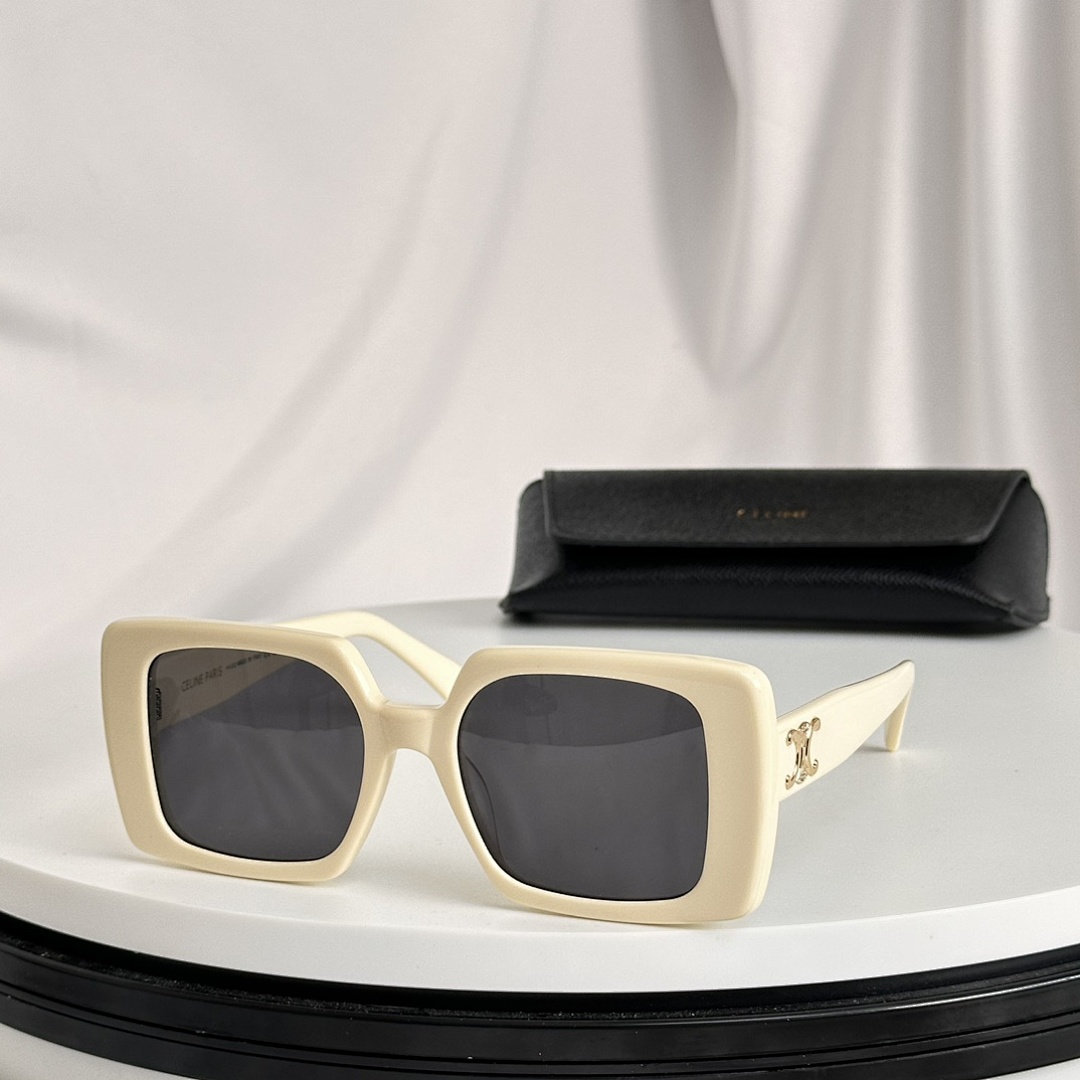 Other CELINE - Image 8