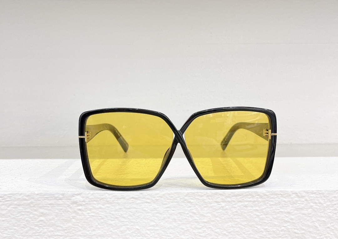 Other TOM FORDMODEL:FT 1117SIZE:63 - Image 3