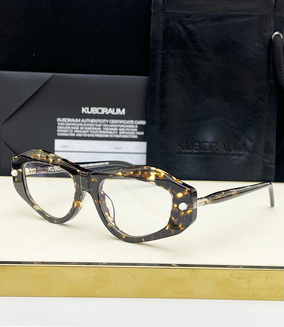 Other KUBORAUM MODEL:Maske SIZE:54 - Image 6