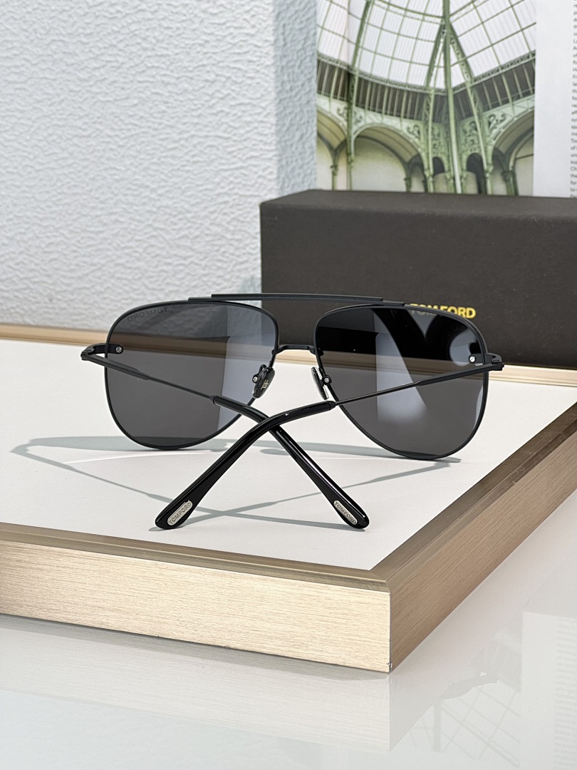Other Tom FordMod: - Image 2