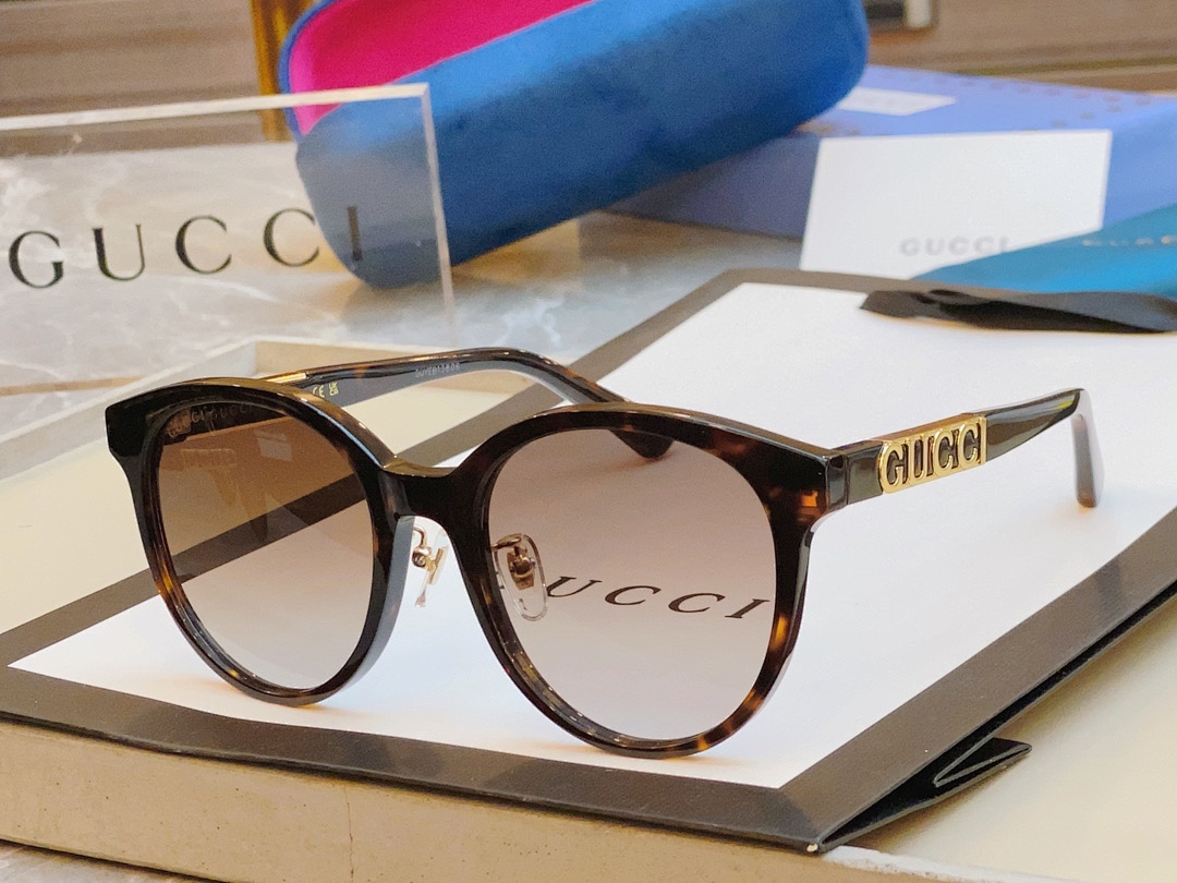 Other 【GUCCIMODEL:GG1191SK,SIZE:56 21-150_509 - Image 9