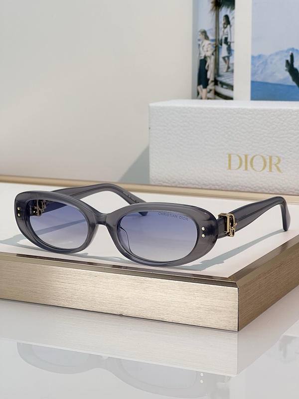 Other DiorMod:Oblique B1ISize:52, photo 1