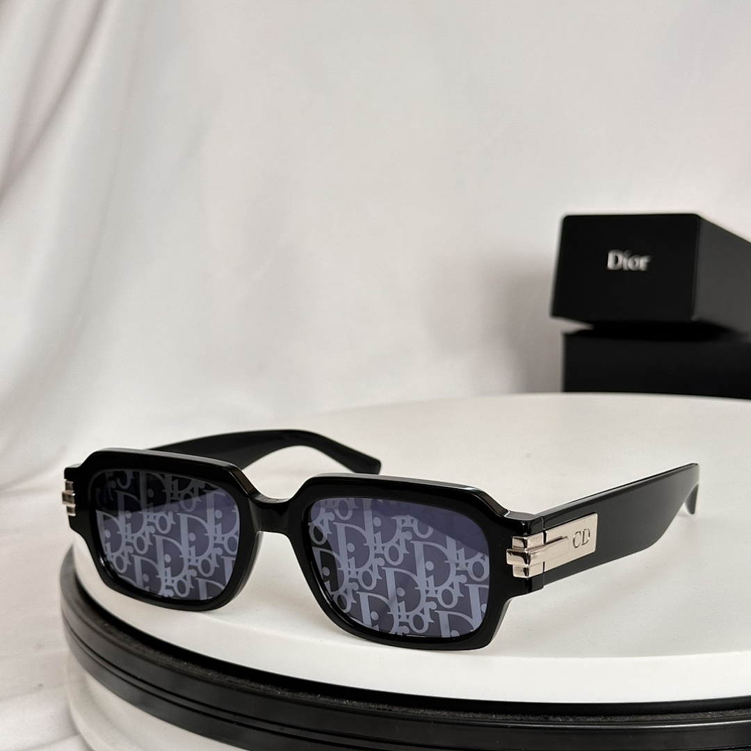Other DIORBlackSuit S1ISize:54 18-145_