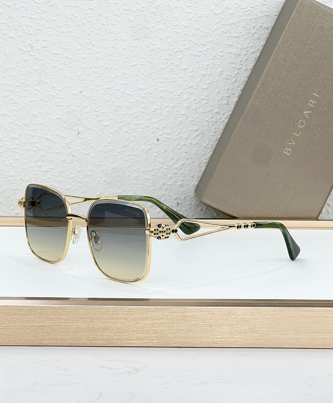 BVLGARlMODEL:BV1800LU SIZE:56, photo 1