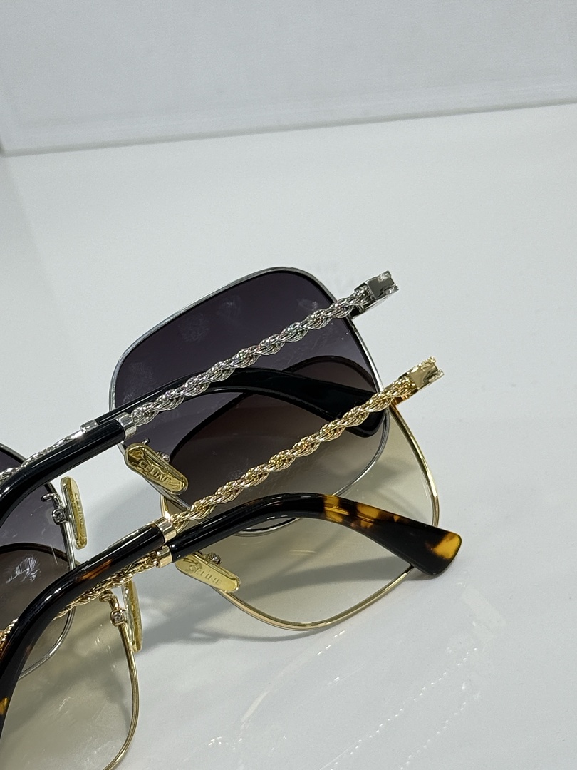 Other CelineMODEL:CL42126USIZE:59 18 - Image 3