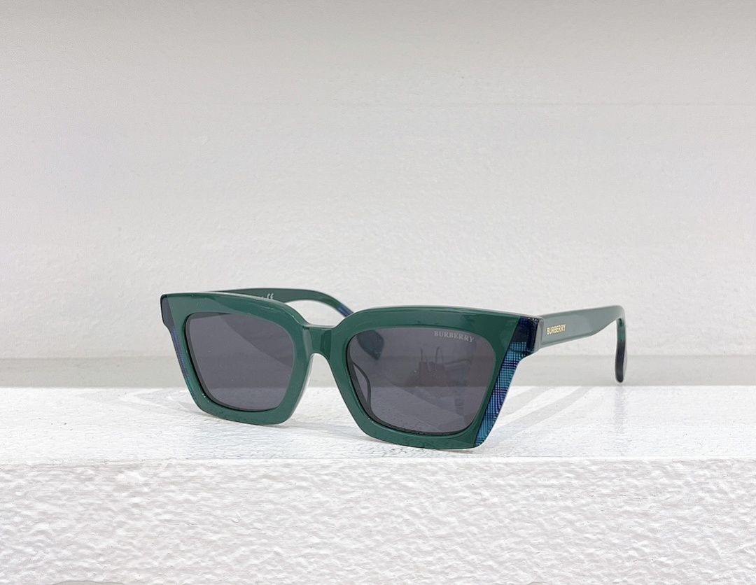 Other BURBERRYMODEL:B 4392SIZE:52 - Image 3