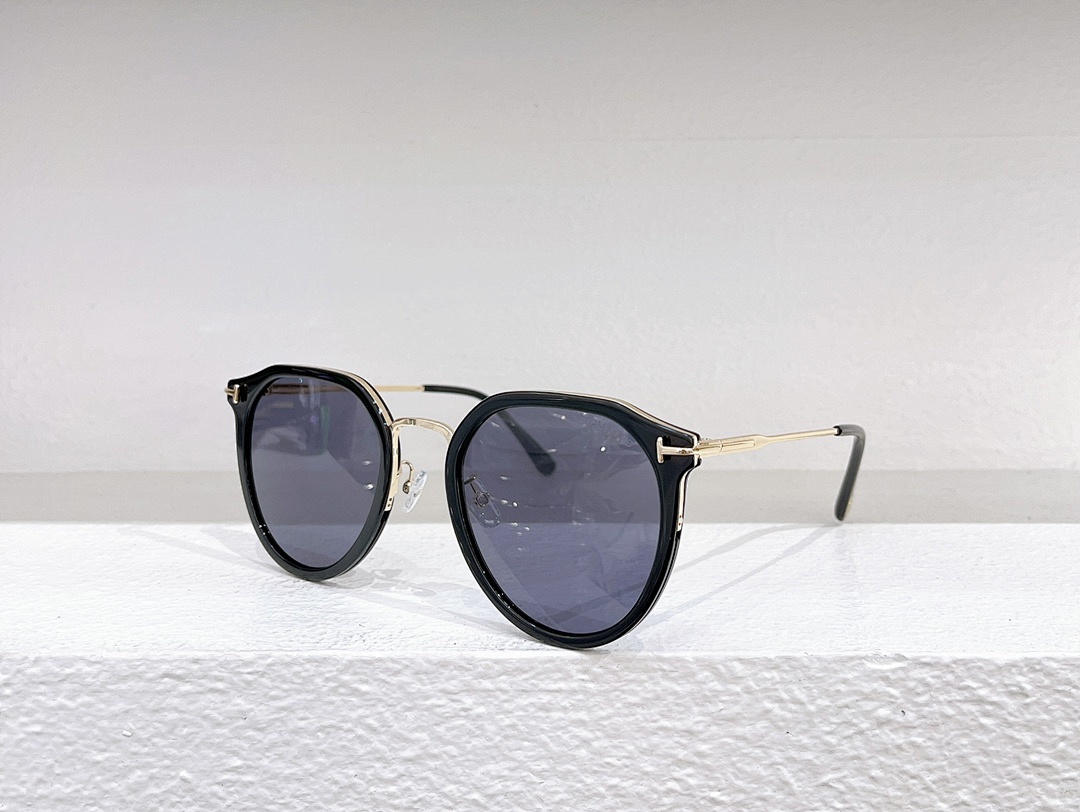 Other TOM FORDMODEL:TF897-KSIZE:55 - Image 7