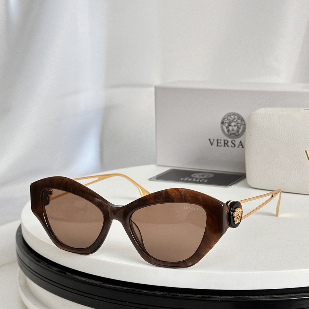 Other VERSACEMODEL:VE6763SIZE:54 - Image 9