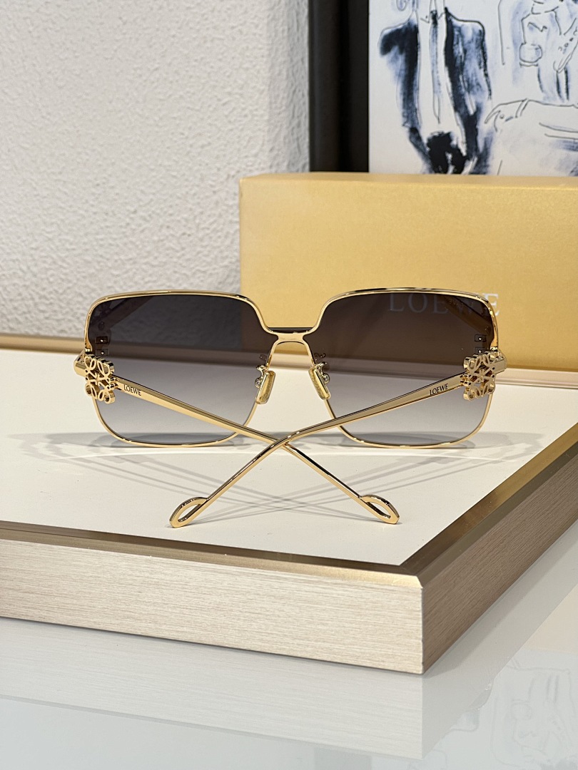 Other LoeweMod:LW40024USize:62-15-140_549 - Image 2