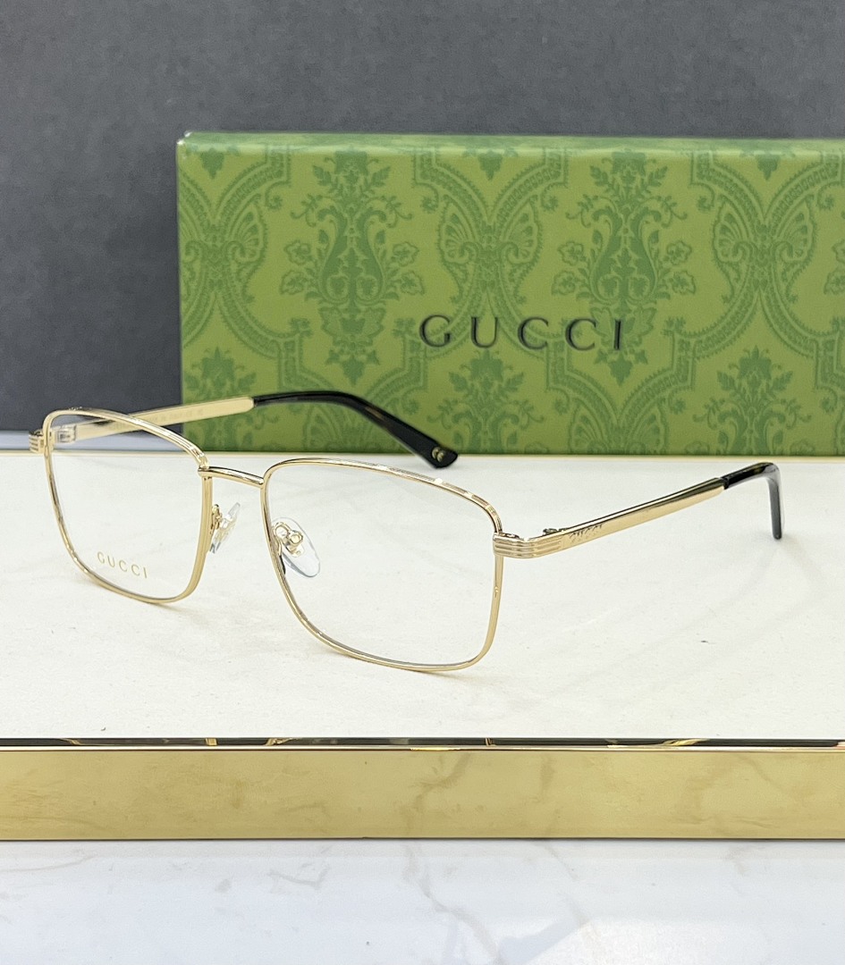 Other GUCCiMODEL:GG1850SIZE:51 - Image 4
