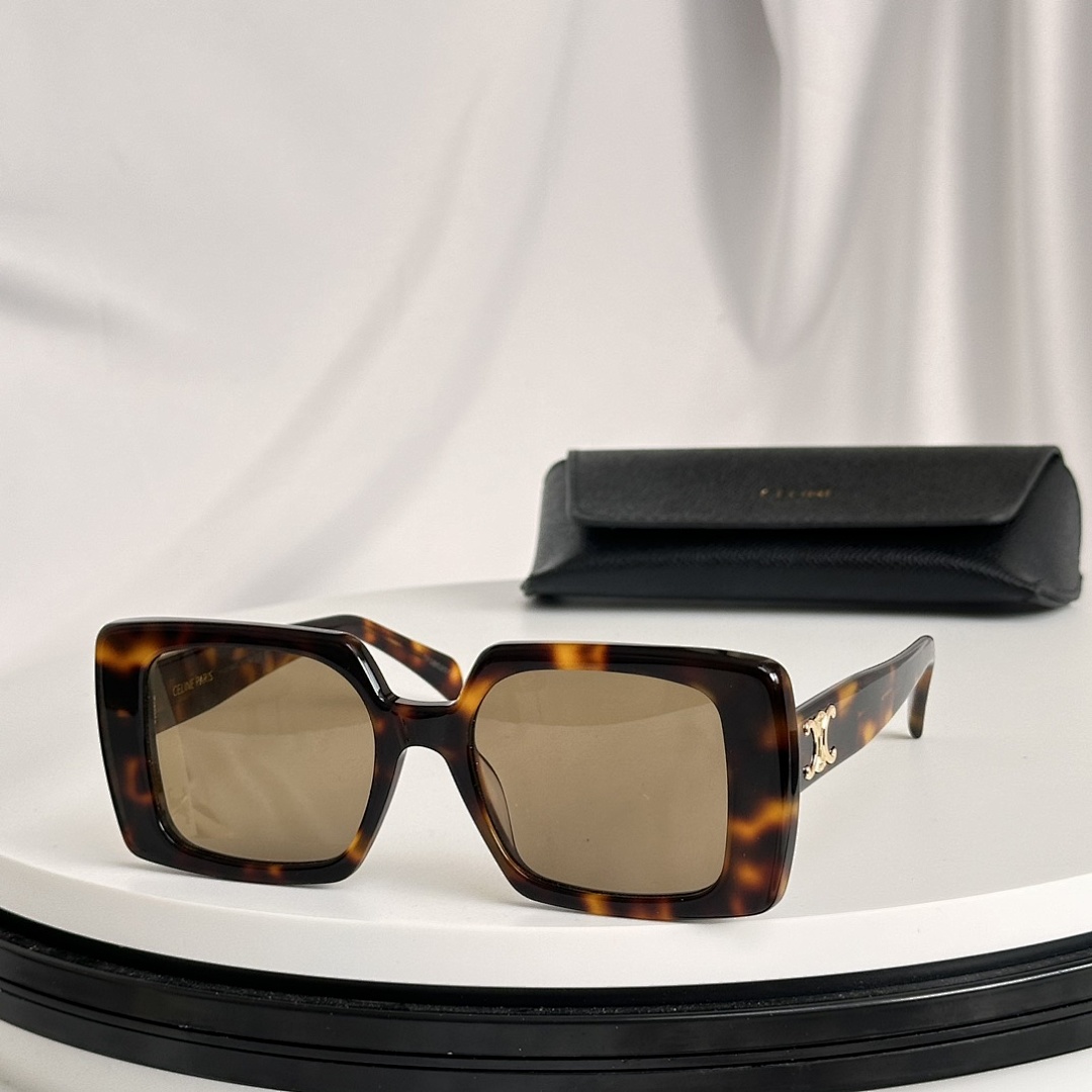 Other CELINE - Image 9