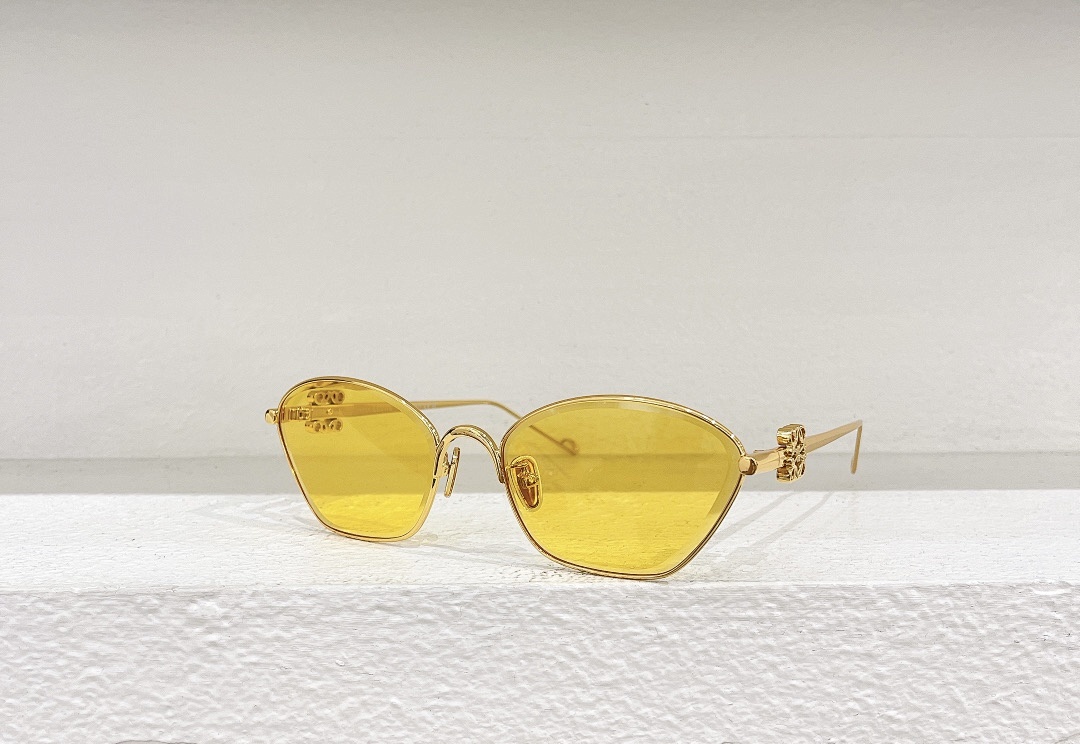 Other LOEWEMODEL:LW40115USIZE:57 18-140_456 - Image 9