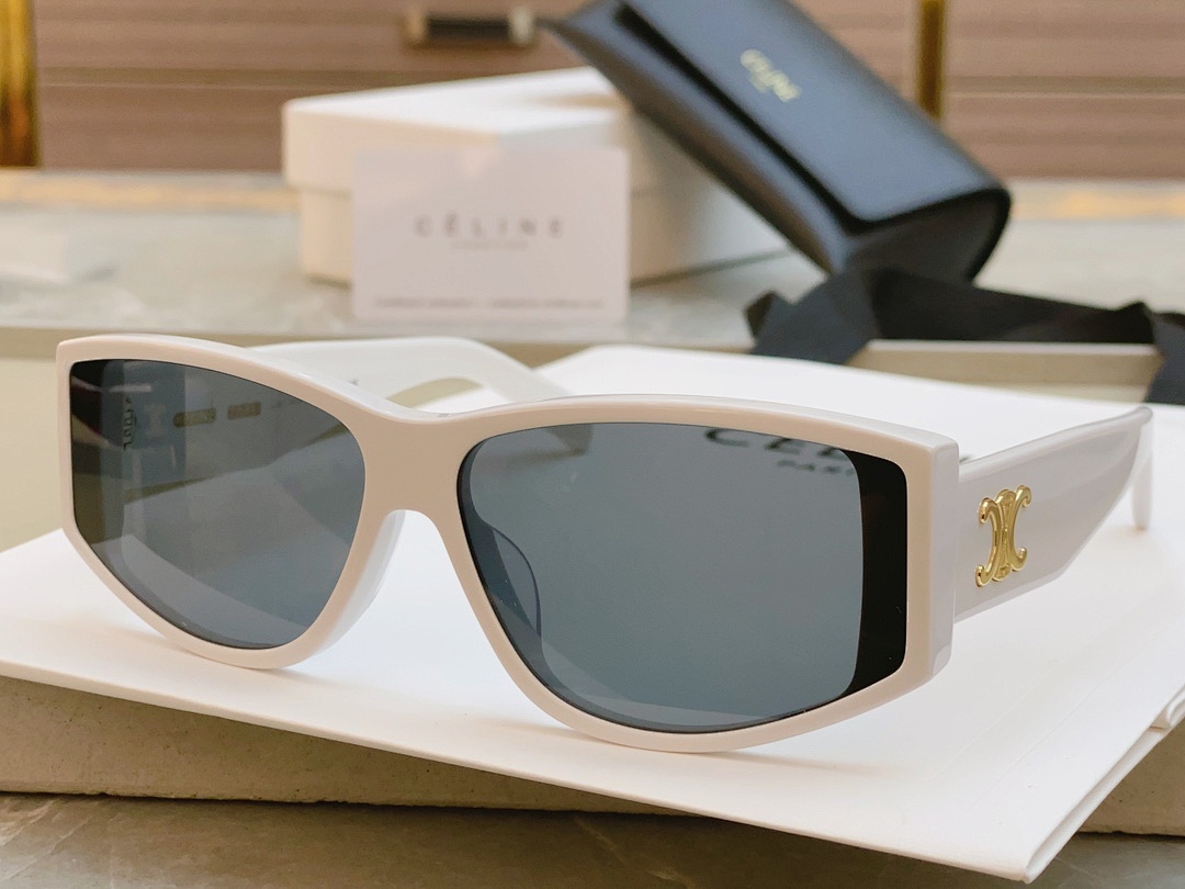 Other 【CELINeMODELCL40227U,SIZE63 - Image 9