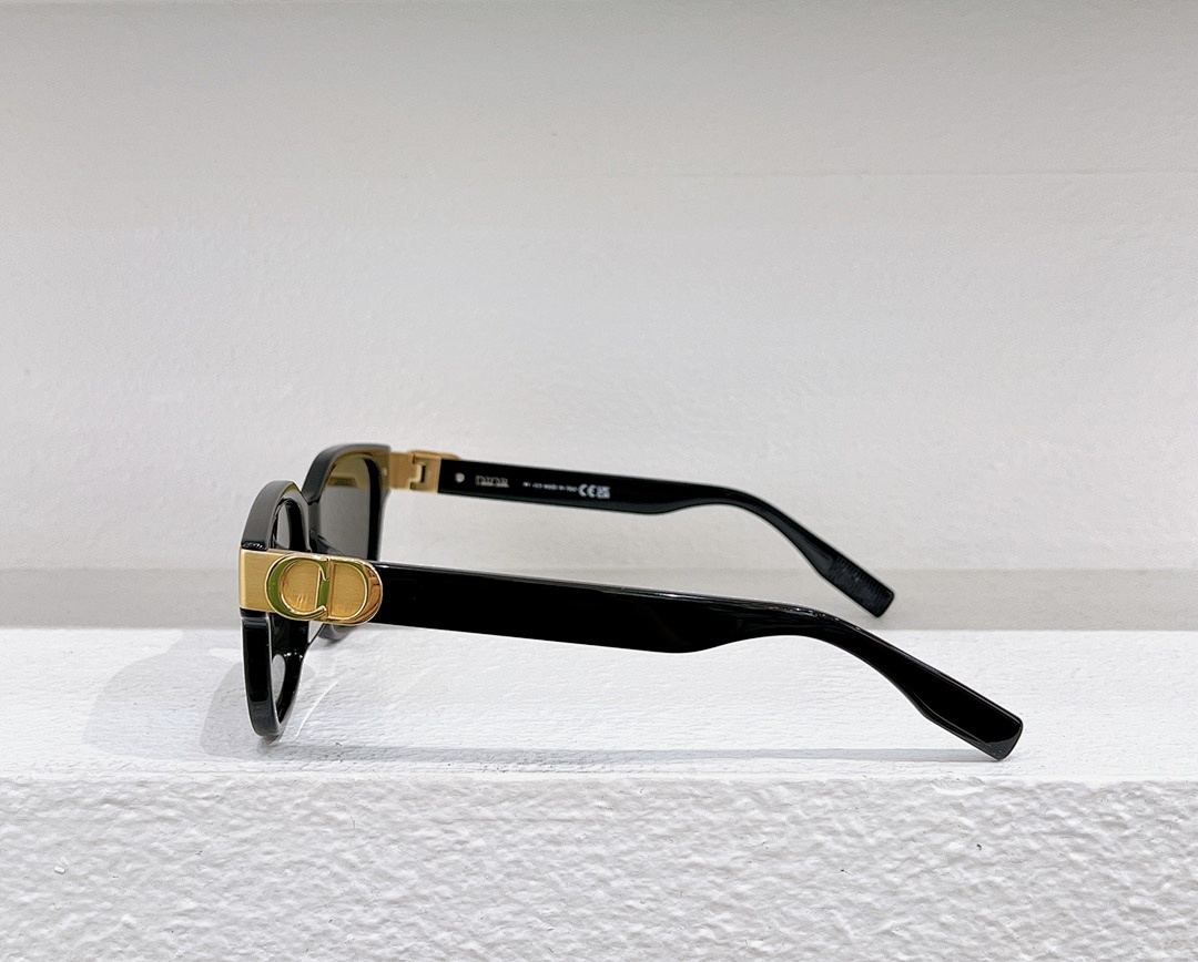Other DIORMODEL:CD Lcon S2FSIZE:55 - Image 3