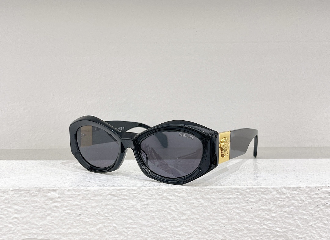 Other VERSACMODEL: VE4466SIZE:54 - Image 8