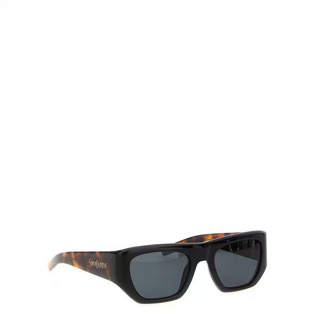 SAINT LAURENTMODEL:SL740SIZE:53, photo 1