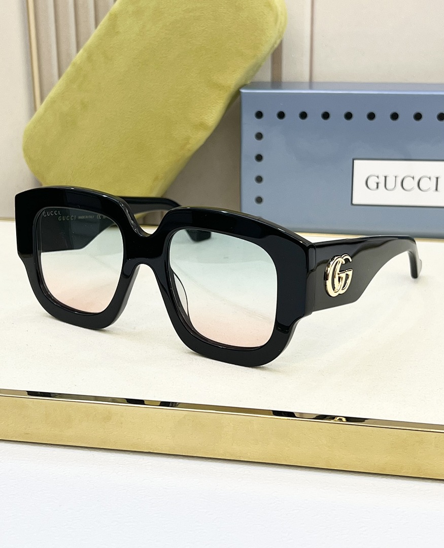 Other GUCCIMODEL:GG1546SSIZE:50 - Image 8