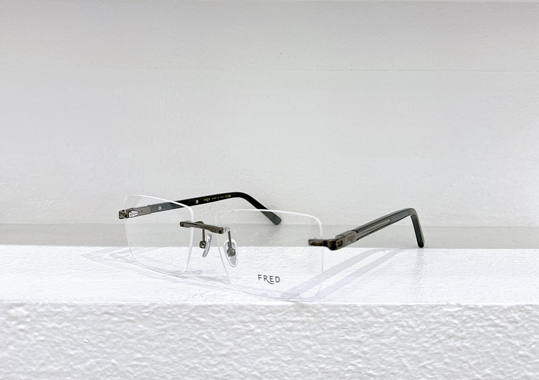 Other FREDMODEL:FG50154USIZE:58 16-145_ - Image 9
