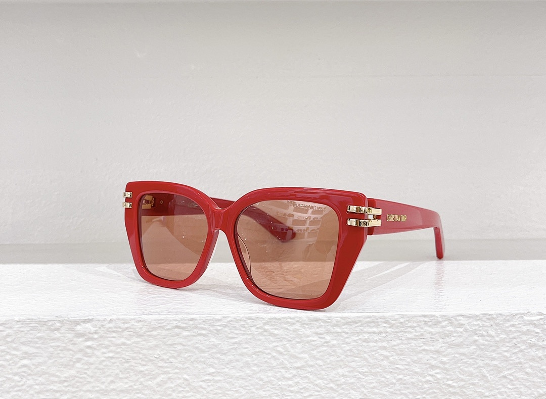 Other DIORMODEL:CDio S1FSIZE56 - Image 5
