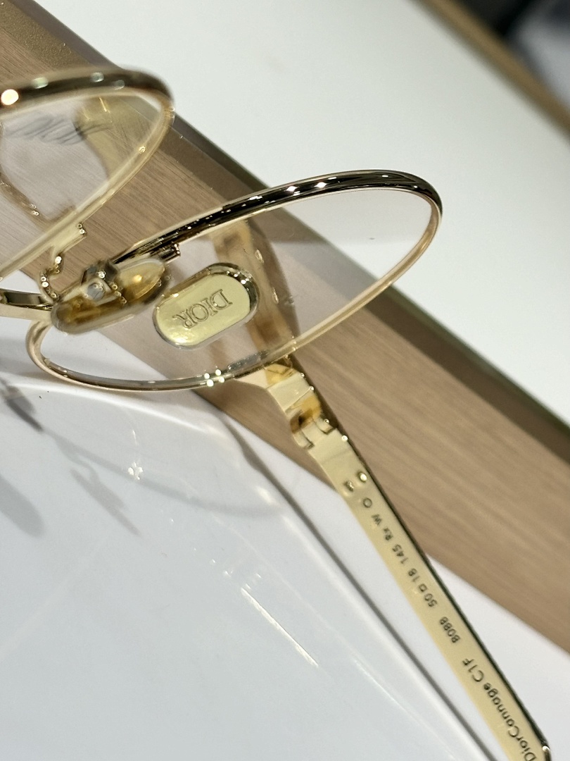 Other DIORMOD:DIORCannage C1FSIZE:50 - Image 3