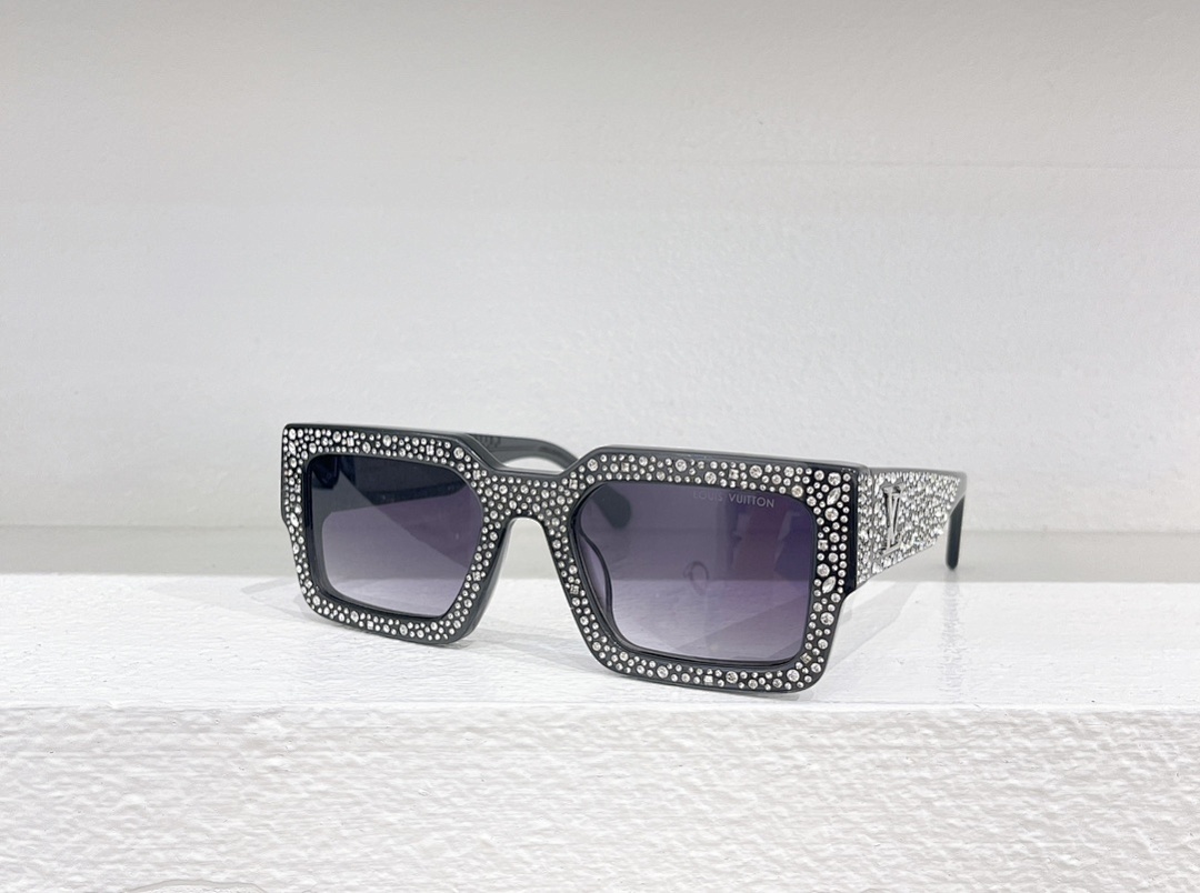 Other LOUIS VUITTONMODEL:Z2396ESIZE:54 - Image 9