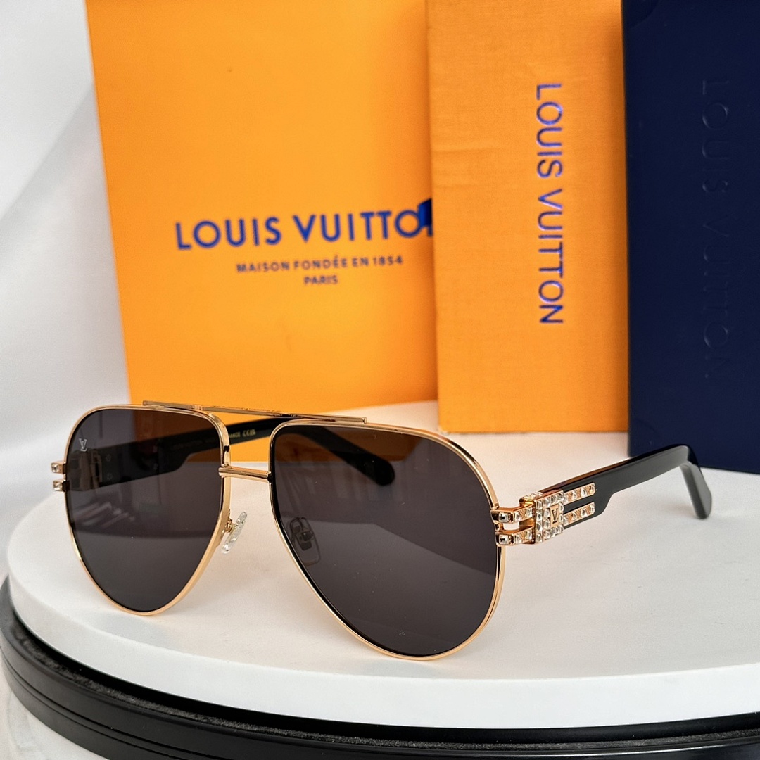 Other LOUIS VUITTONMODEL:Z2017USIZE:62 - Image 7