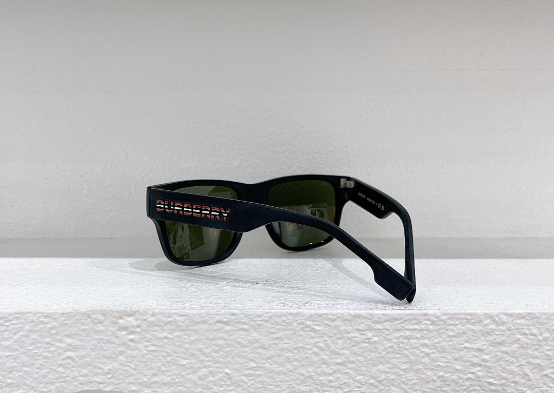 Other BURBERRYMODEL:B 4358SIZE:57 18-145_ - Image 2