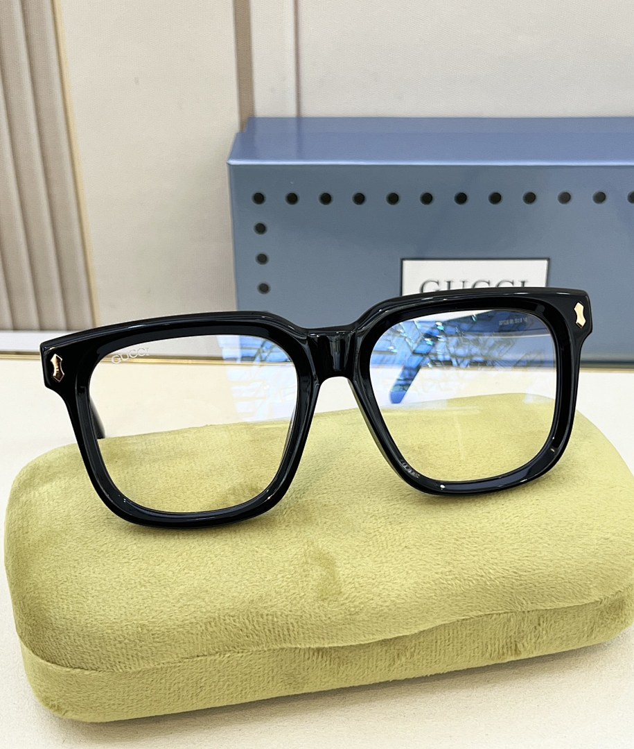 Other GUCCIMODEL:GG1523SSIZE:53 18-145_ - Image 5