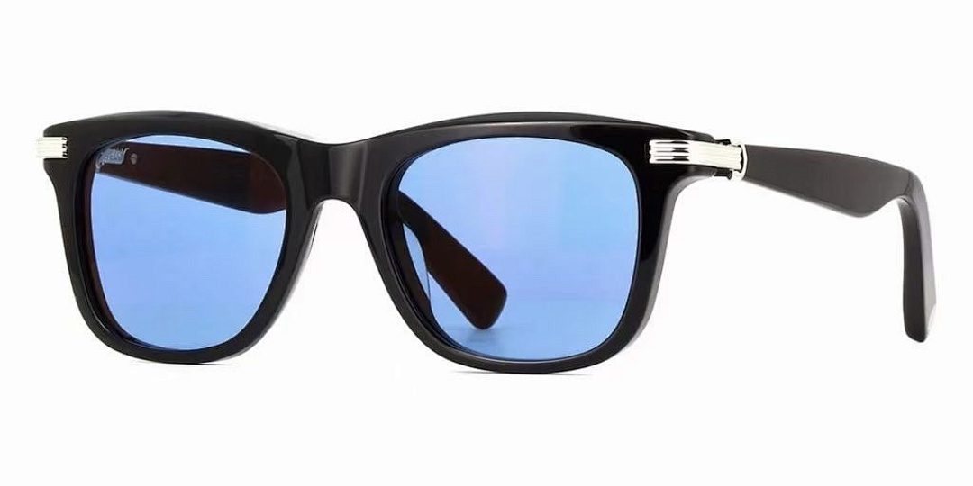Other Cartier CT 0396S_, photo 1